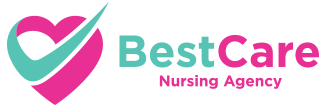 Best Care Nursing Agency | Care & Nursing Services in Australia ...